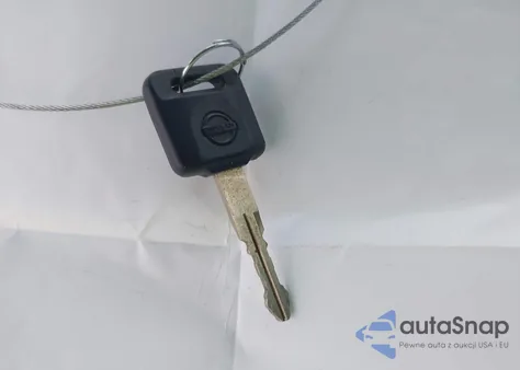 2005 Nissan Altima 2.5 S from USA, damaged, VIN 1N4AL11DX5N484889